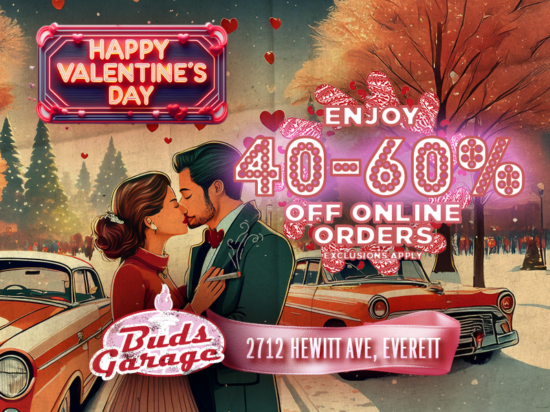 Buds Garage (@buds_garage1) on Twitter photo 