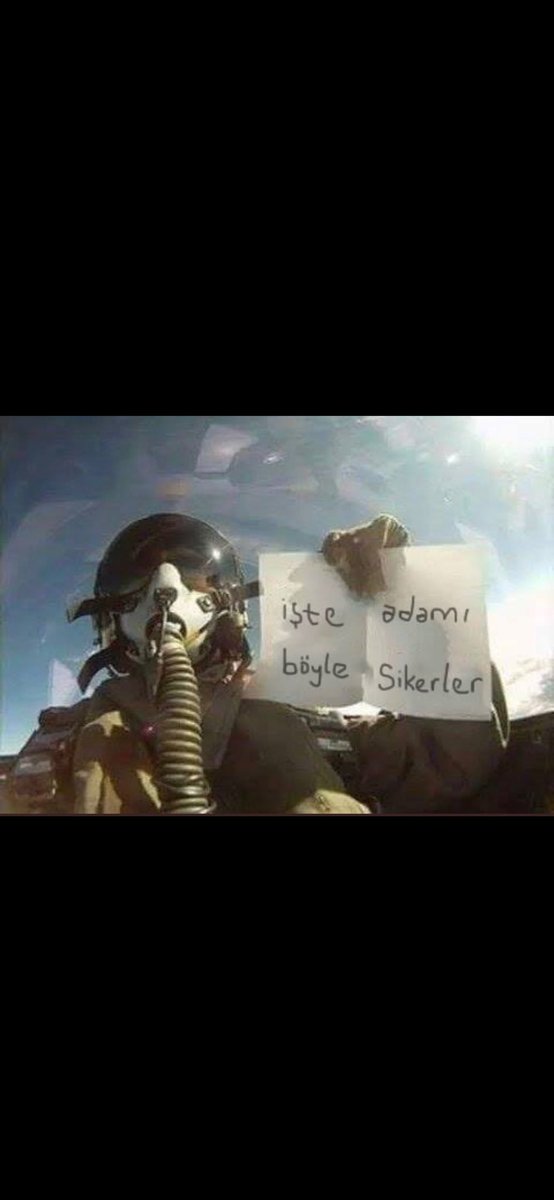 Geliyoree #KantePressure