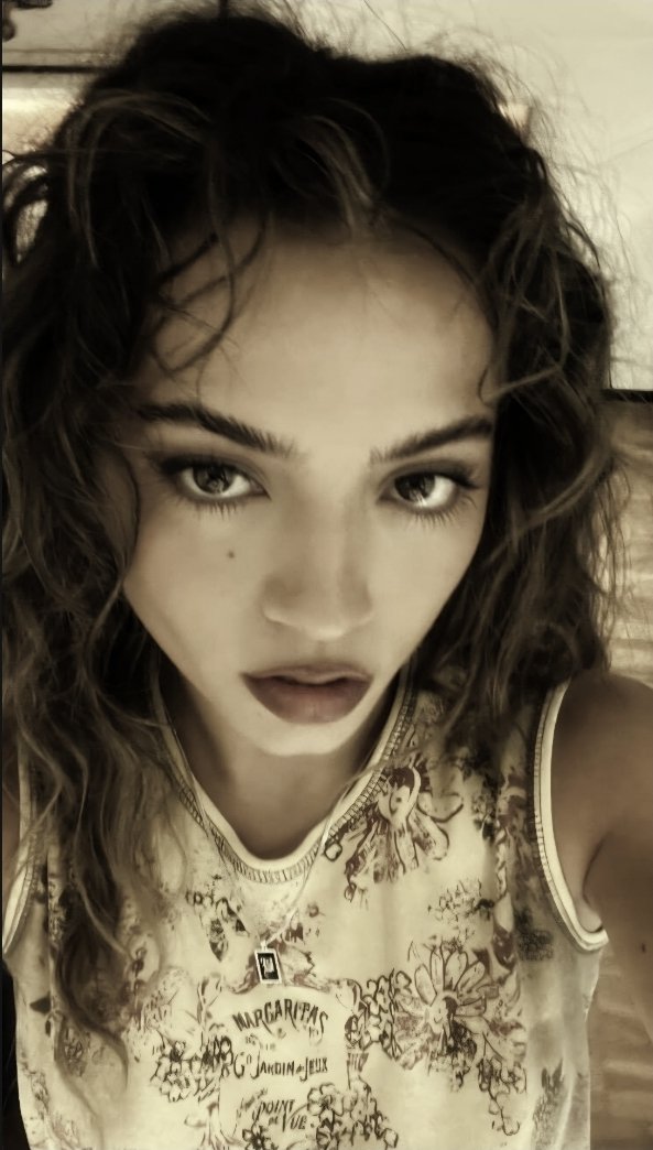 Cecelia Bryce tweet media