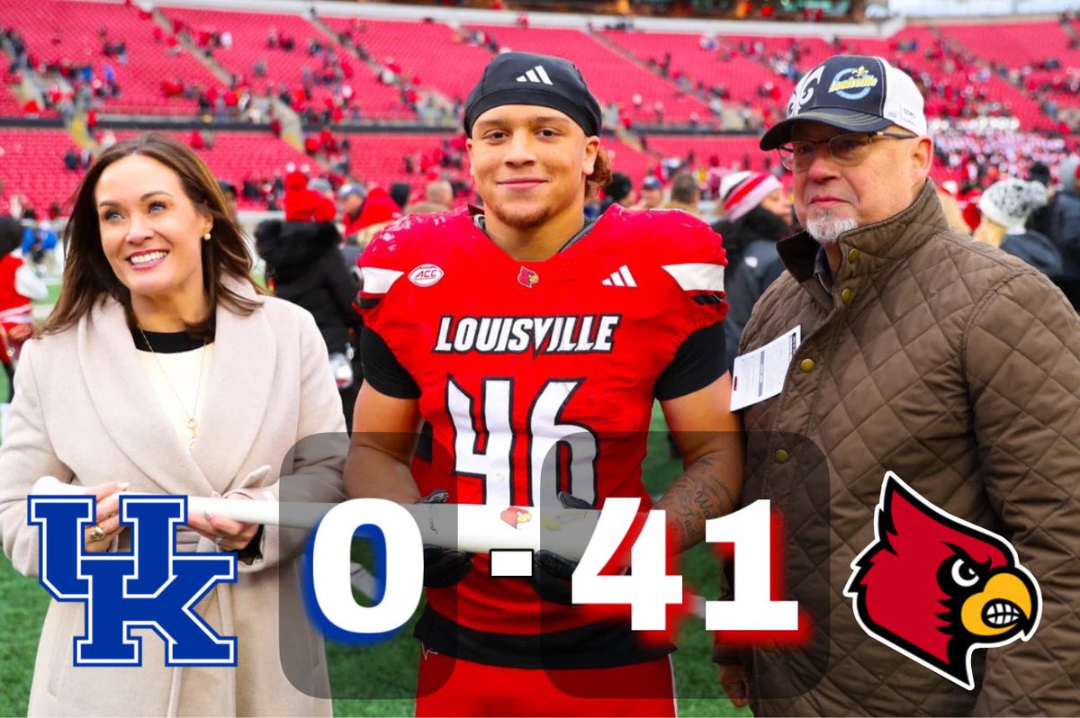 Not Lincoln Kienholz tweet media