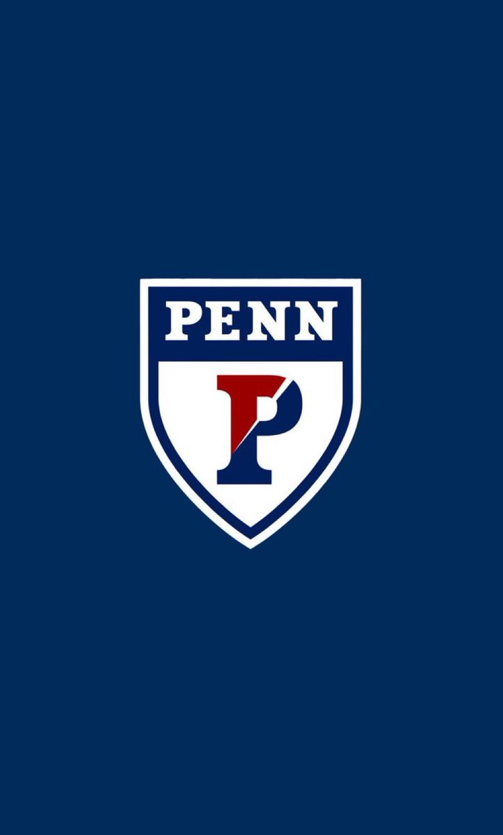 Jermonty Kimbrough Jr tweet media