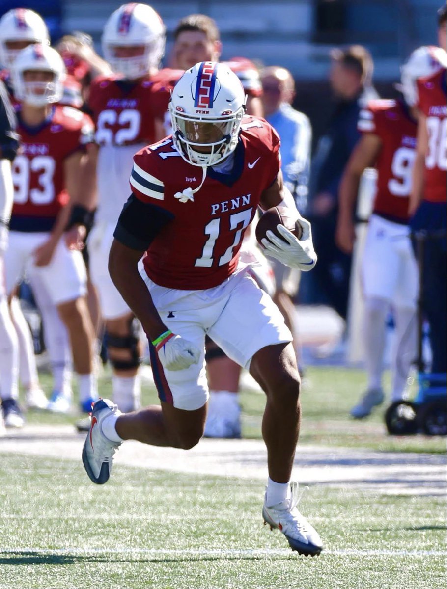 Jermonty Kimbrough Jr tweet media