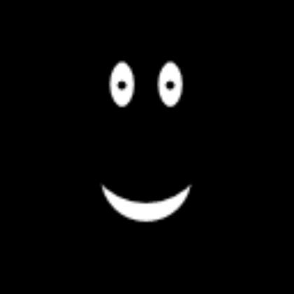 bananacried tweet media