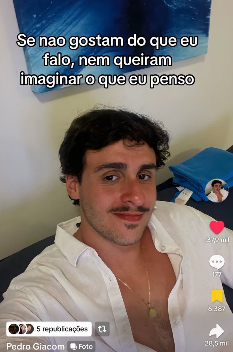 eisincera's tweet photo. https://t.co/xYLLuqlBUi