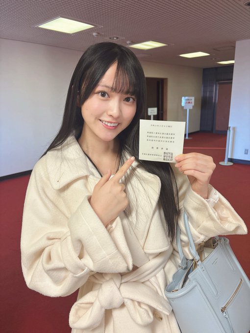 苺ひなのTwitter画像30