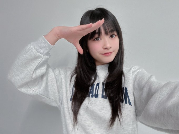 Twitterのコスプレ画像21