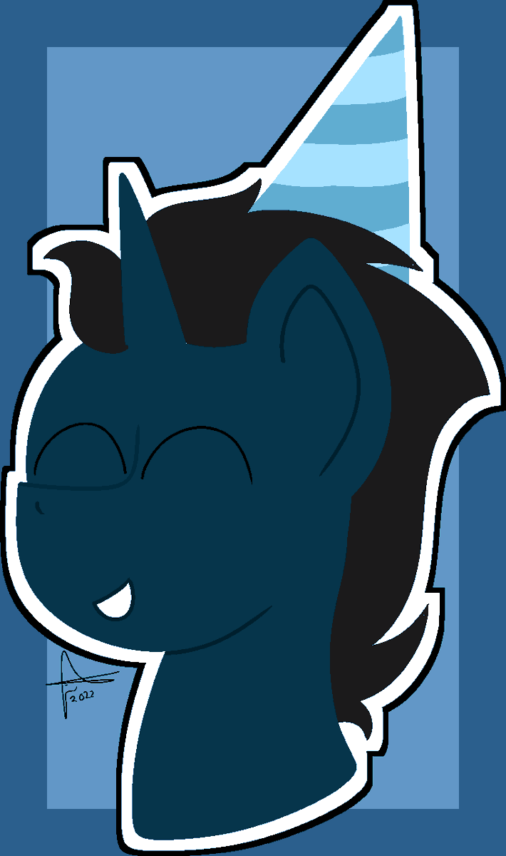 Slashing Prices 🔞 tweet media