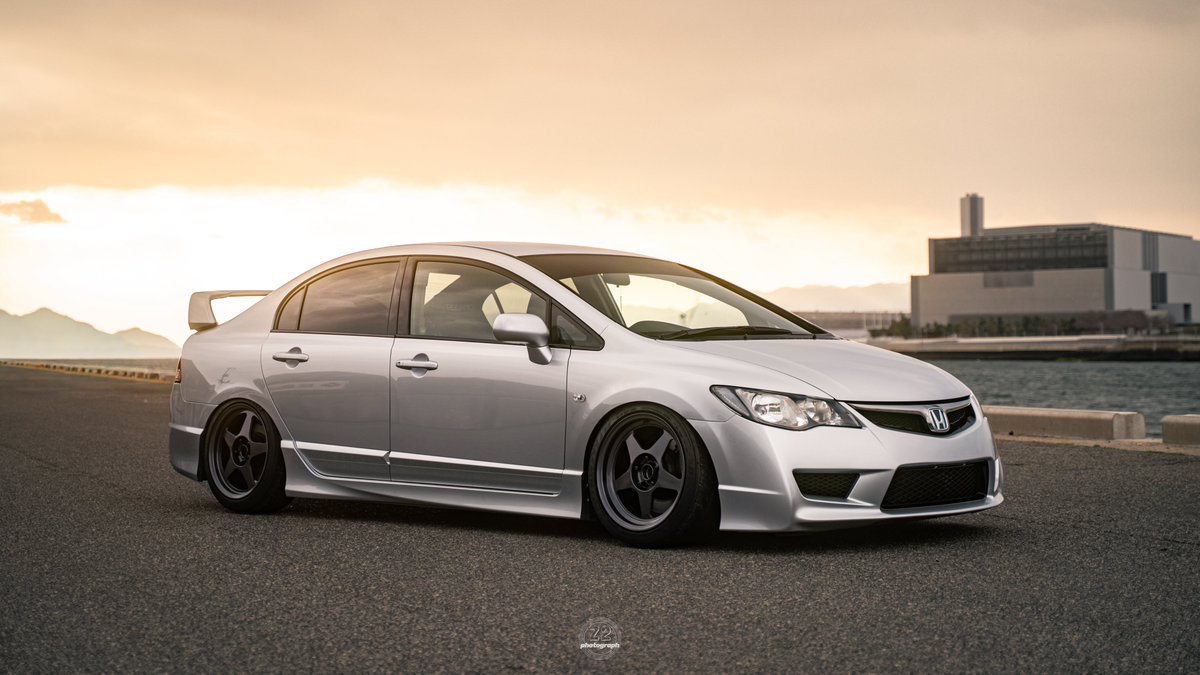 トモ (@Tomonorim205) / Posts / X