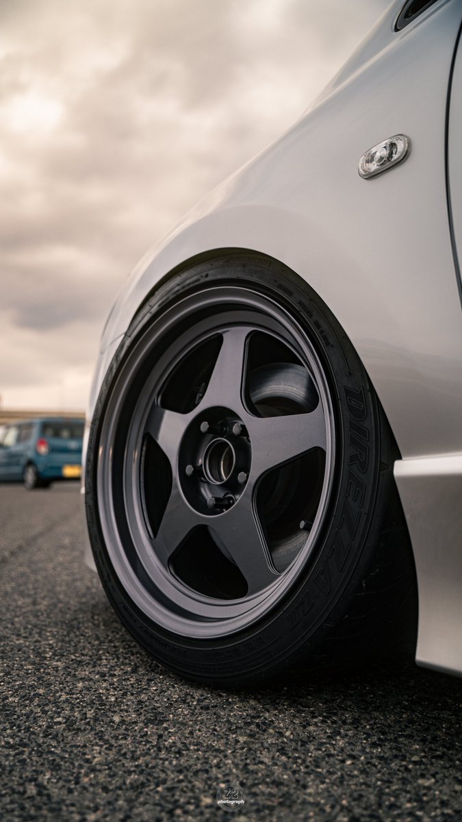 トモ (@Tomonorim205) / Posts / X