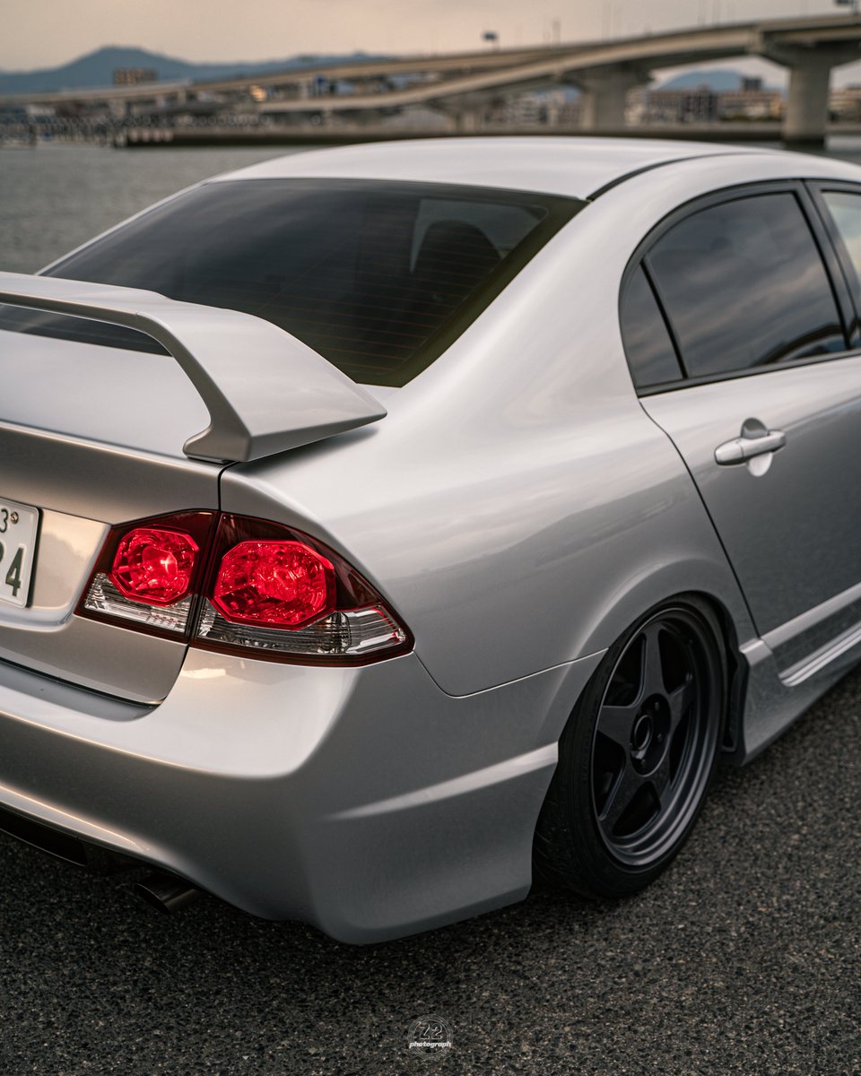 トモ (@Tomonorim205) / Posts / X