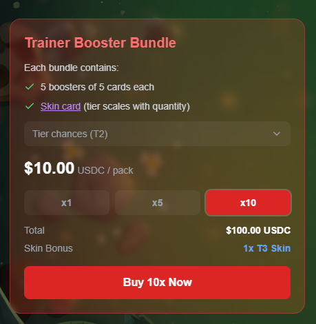 Manz.Ron tweet media