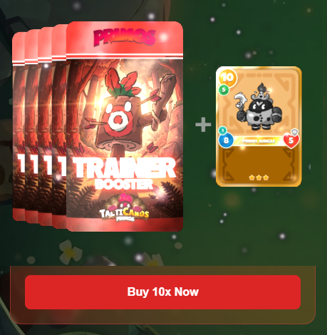 Manz.Ron tweet media