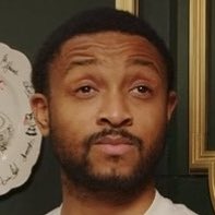 THE BIG 6IX tweet media