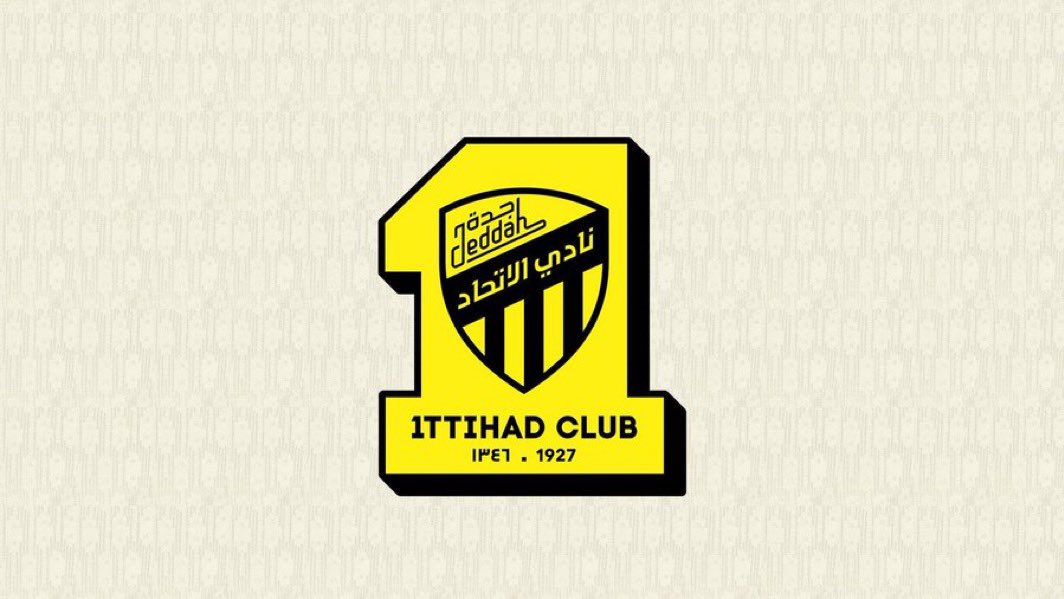 حسم صفقة جورج وصفقة النصيري بعد رحيل بنزيما لا يعتبر عمل جبار ، ننتظر منكم عمل أفضل وأقوى من عملكم الحالي الي ما يعتبر عمل ، جمهور الاتحاد يستحق الأفضل

أنقذ ما تبقى من الكارثة صفقة بتغير بموسمنا الكثير ! 
<a href="/FahdCynndy/">Fahd Cynndy فهد سندي</a> 
#حسم_الوسط_مطلب_اتحادي