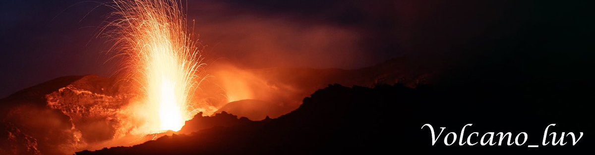 Volcano_luv tweet media