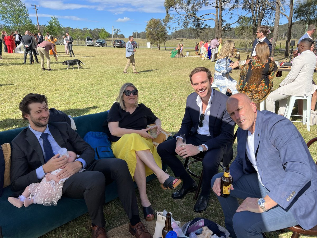 Brendan Joyce tweet media