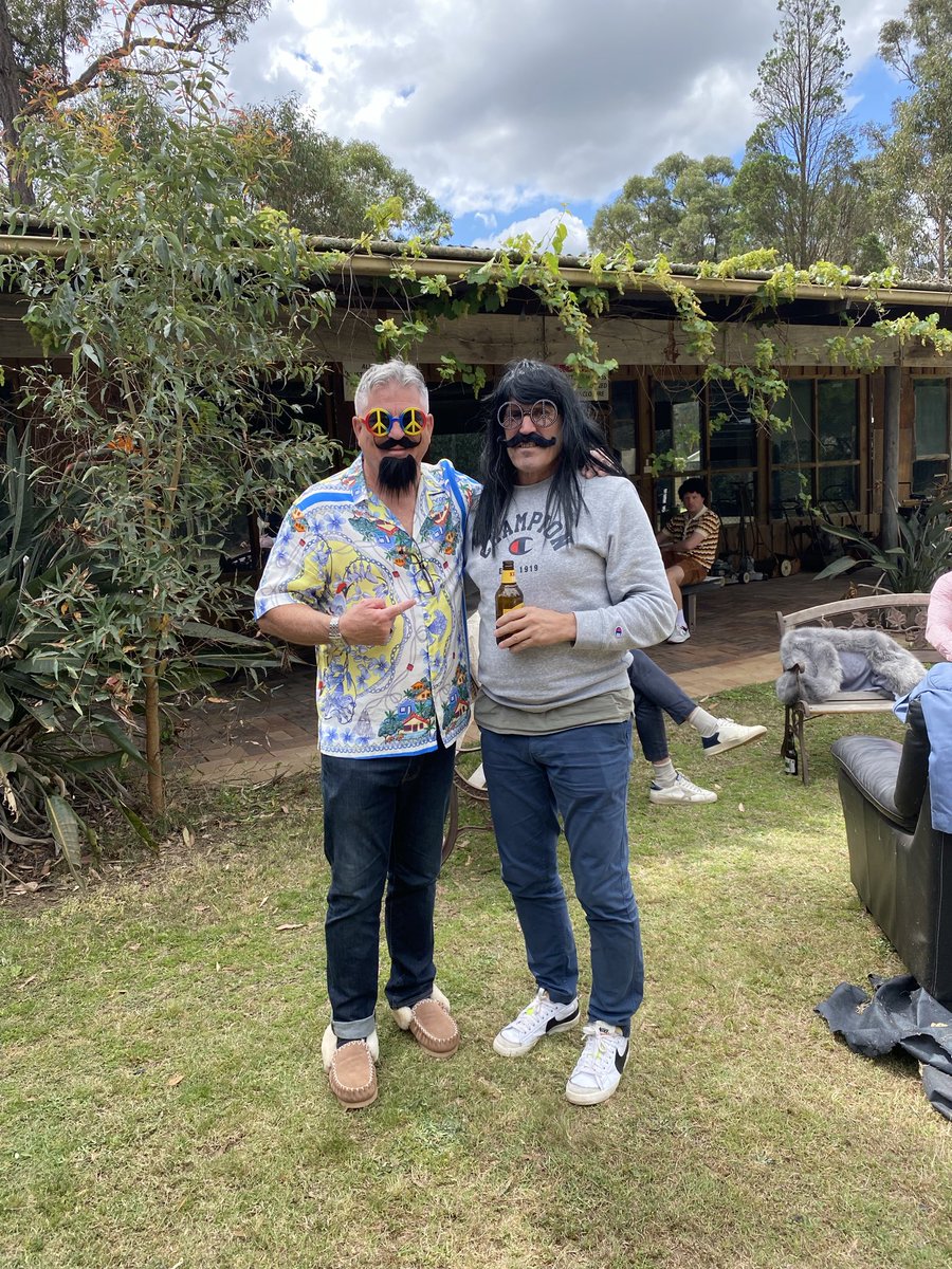 Brendan Joyce tweet media