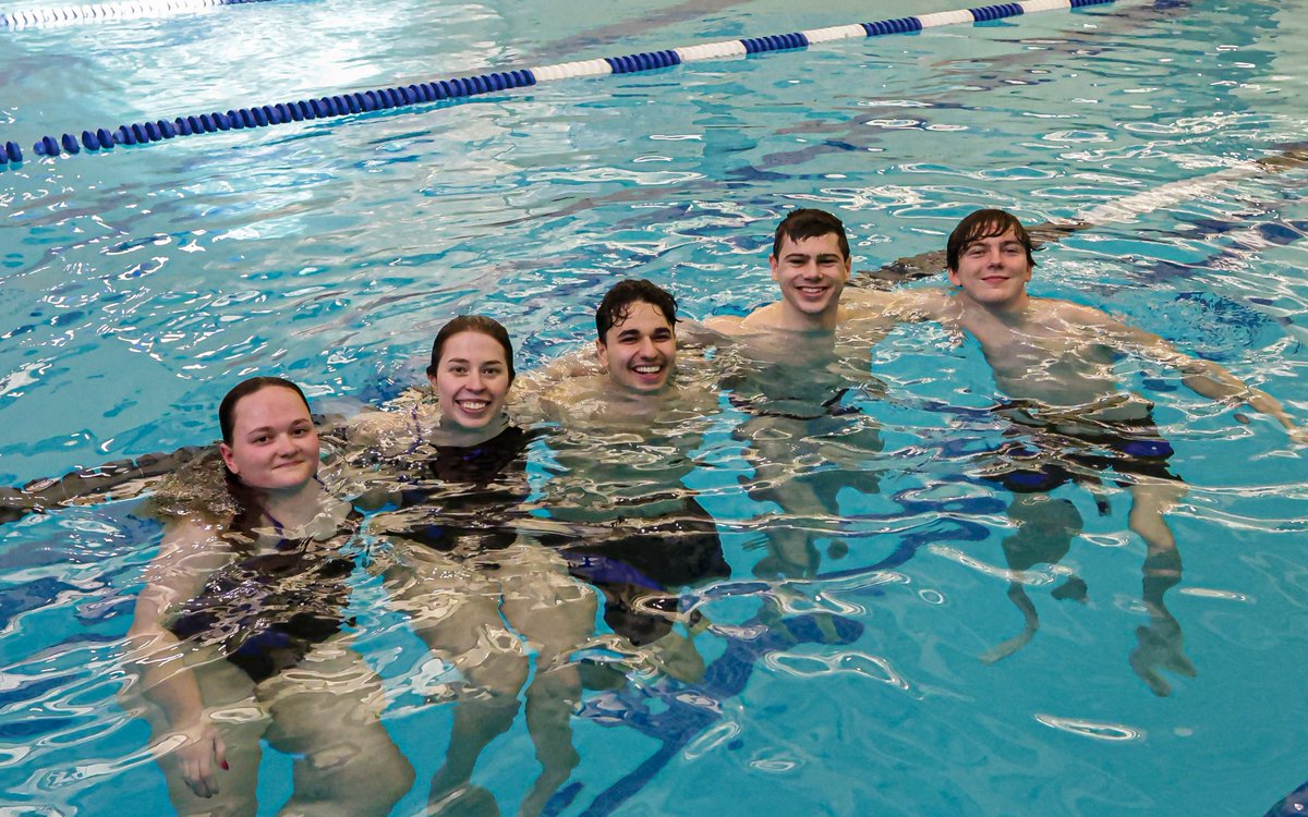 Travis Boyd tweet media