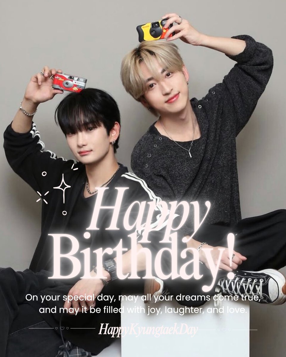 YueMinion ╭Ꙭ╮ (@kn_ssign) / Posts / X