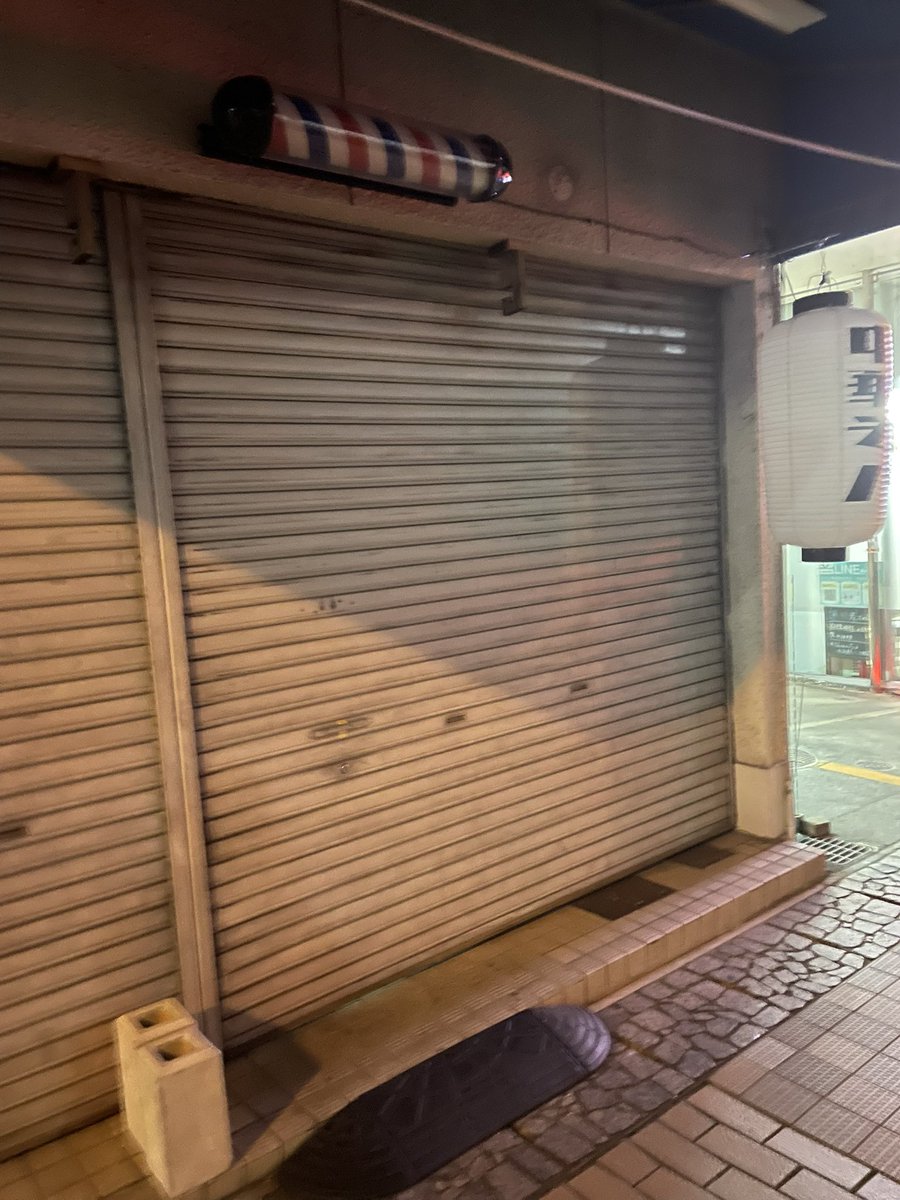 shigalyman's tweet photo. 近くの
中華そば屋さん←名前がまだないらしい

日、月、火休んでいたけど
今朝から営業。

安心しました😮‍💨

朝から夜遅くまで厨房に立たれているので勝手に心配、勝手に応援しています。

＃膳所
＃中華そば
＃琵琶湖 https://t.co/486qFGxpkw