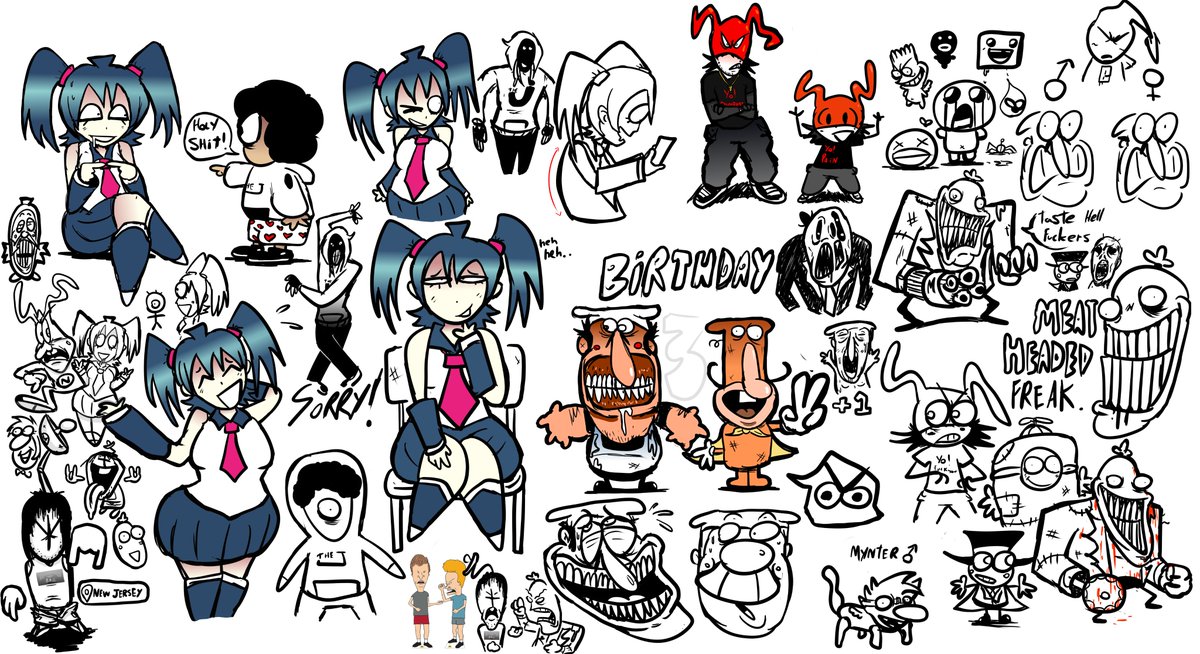 #17bucks #pizzatower