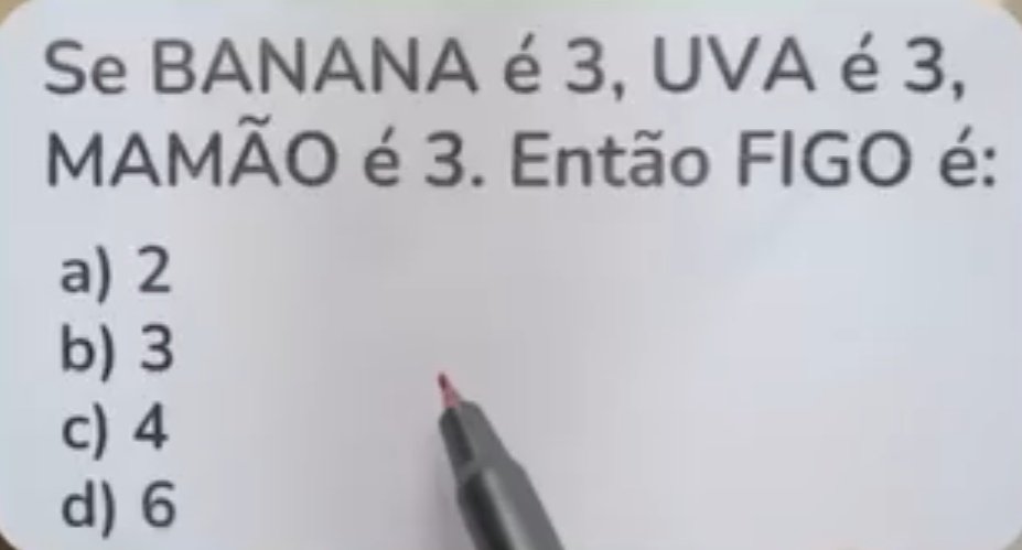 izah ✨✨ tweet media