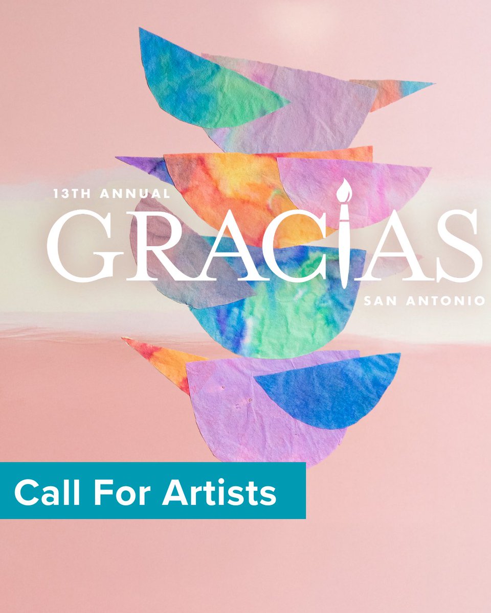 Arts&Culture_COSA tweet media