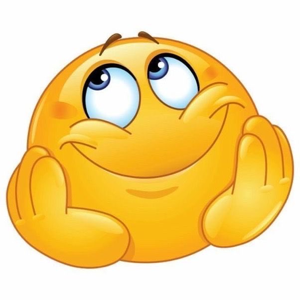 Kitty_soft_'s tweet photo. Como que también hay video de tarc?Pasenloo 😝 https://t.co/scTCDFUMBv