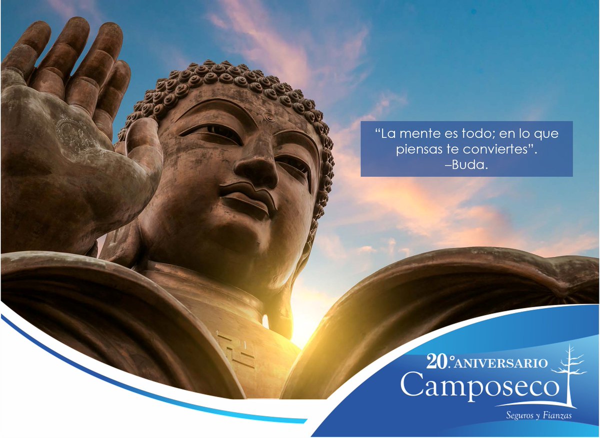 #Camposeco #Seguros #Fianzas #Villahermosa #Tabasco