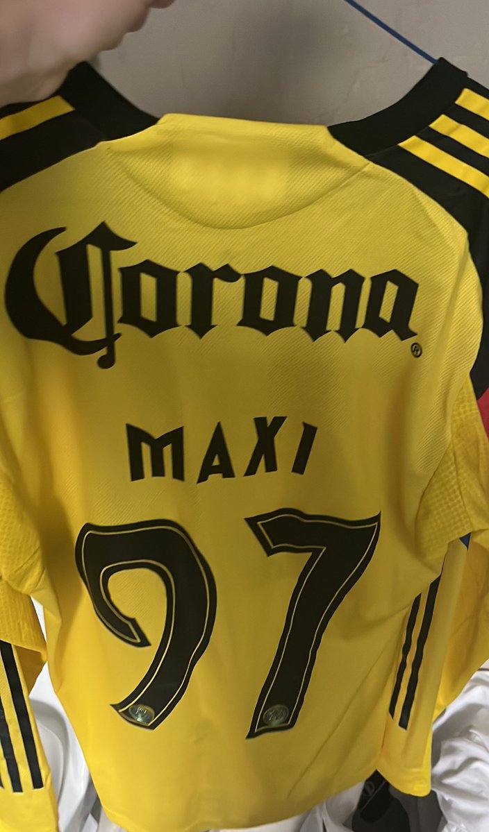 ¿Que hago con esto ahora?, siento que me vieron la cara. Así no, Nunca más.