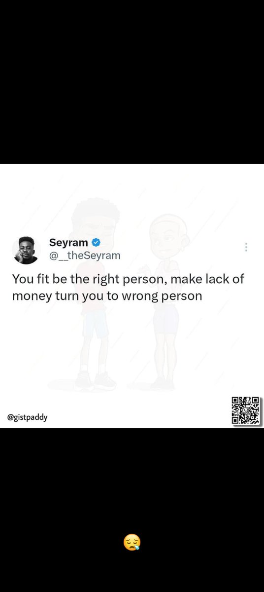 DaykasO2's tweet image. Jsyk