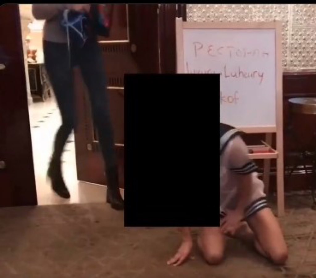 Epstein Updates 2.0 tweet media