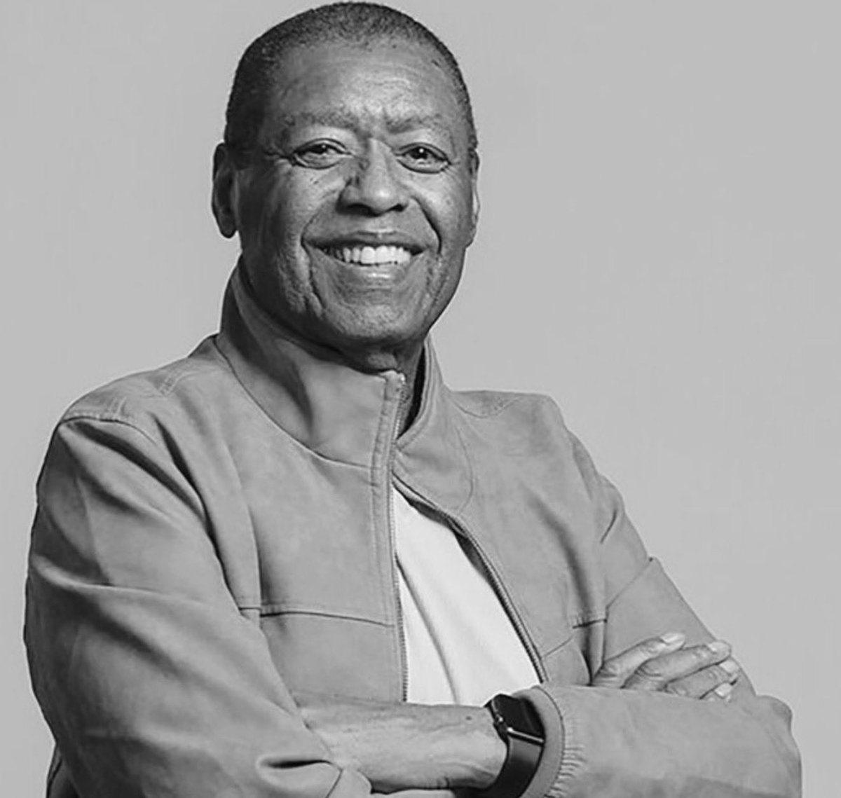 Alan Kasujja tweet media