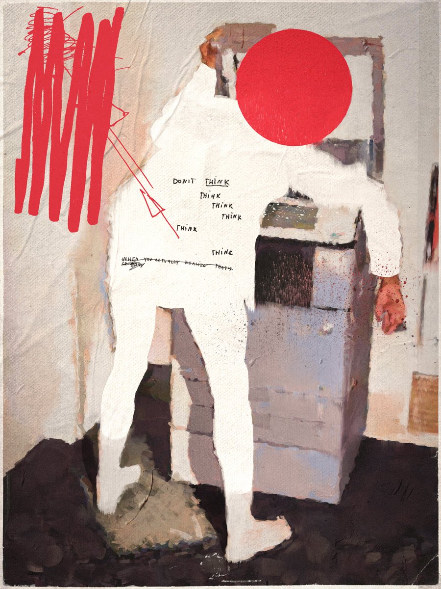 sorrisopng's tweet image. Office Work