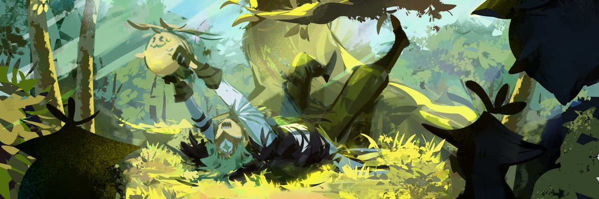 egglovesdort's tweet image. Omg ty for noticing *twirls hair* i finish it one day....