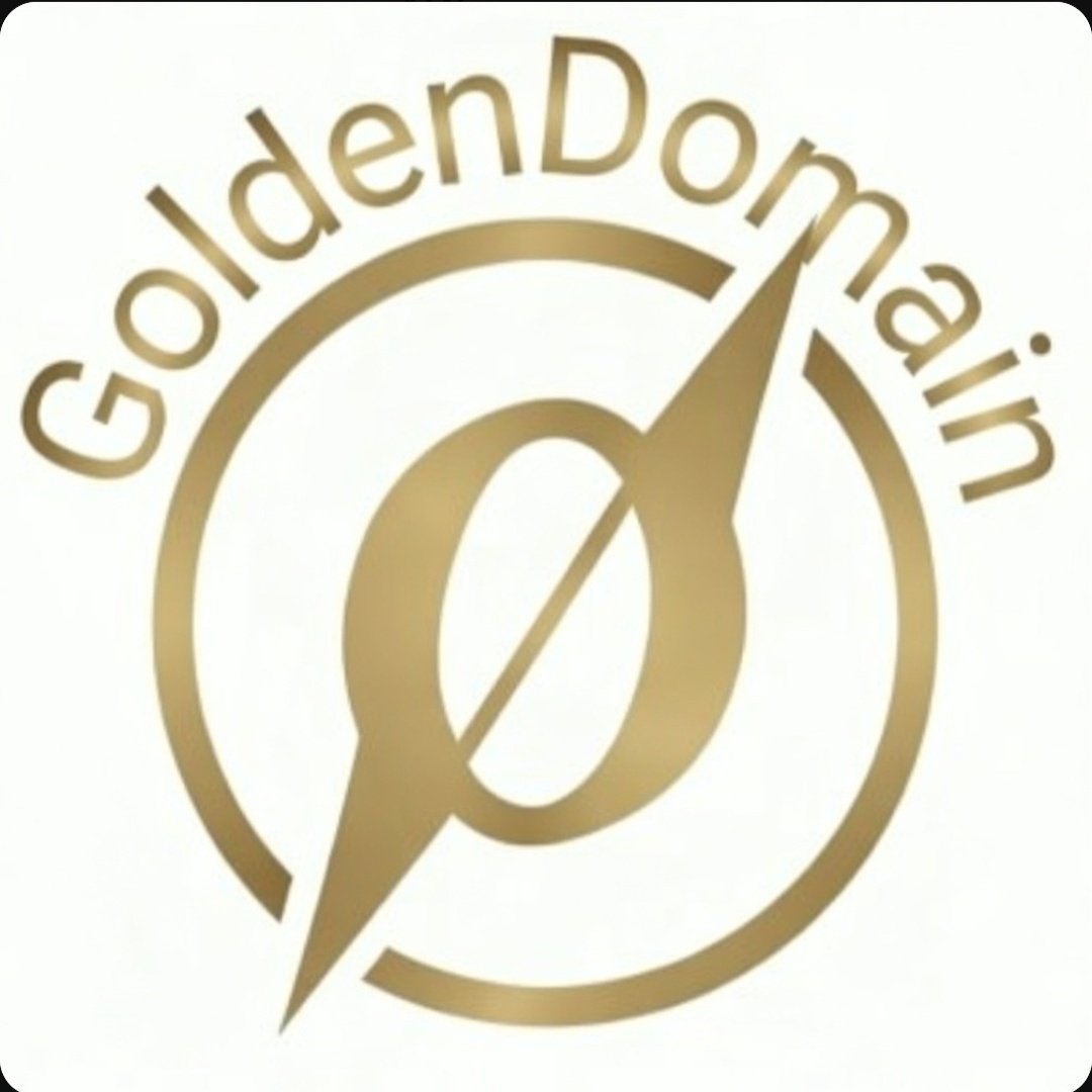 GoldenDomain's tweet image. FOR SALE PREMİUM DOMAİN
φ2.com
φπ.com
πφ.com
Goldphi.com
Phipulse.com
Fay-phi.com
deprem24.com
Depremsaati.net