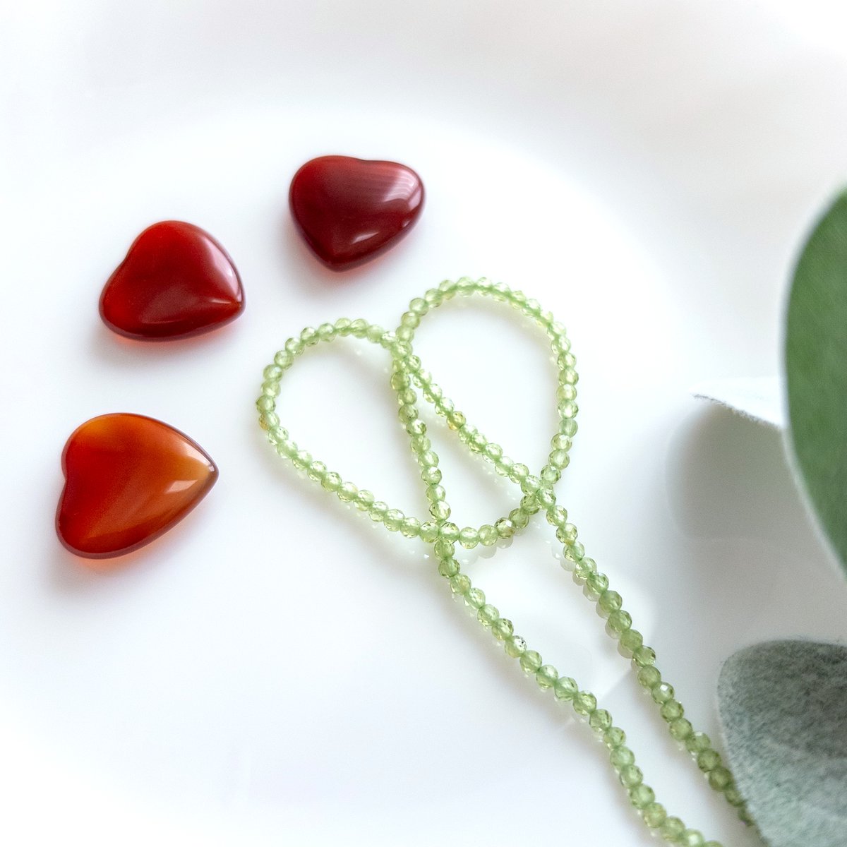 石言葉もまるごとかわいすぎ👼💕