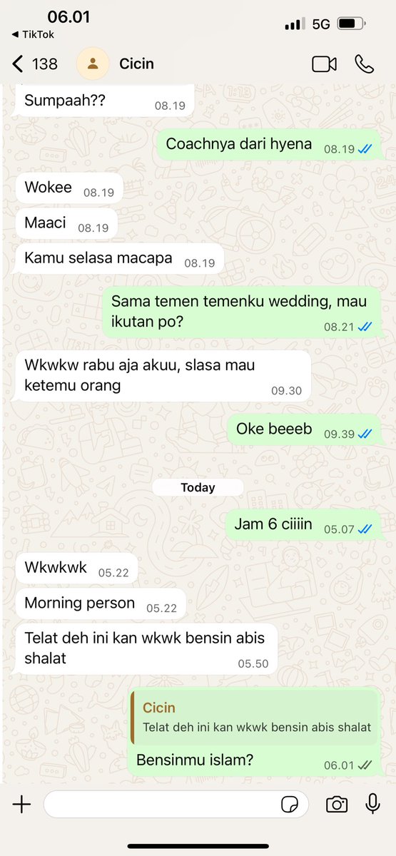kania aksan tweet media