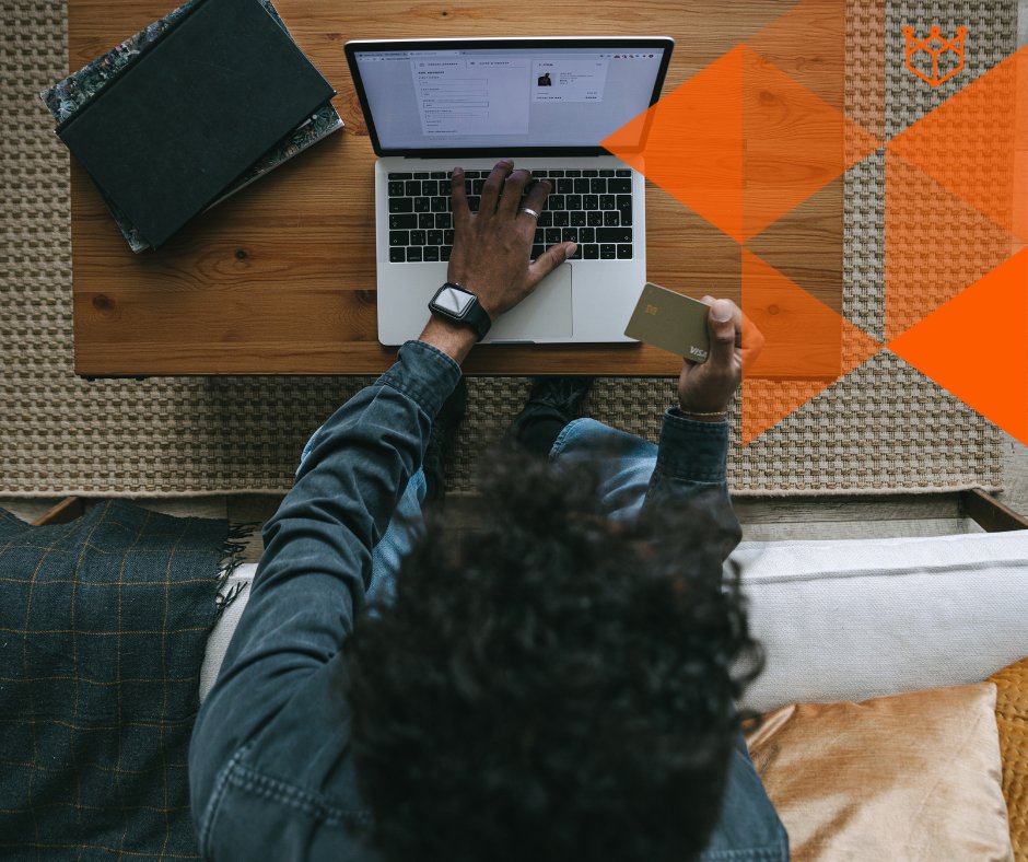 King Solutions, Inc. tweet media