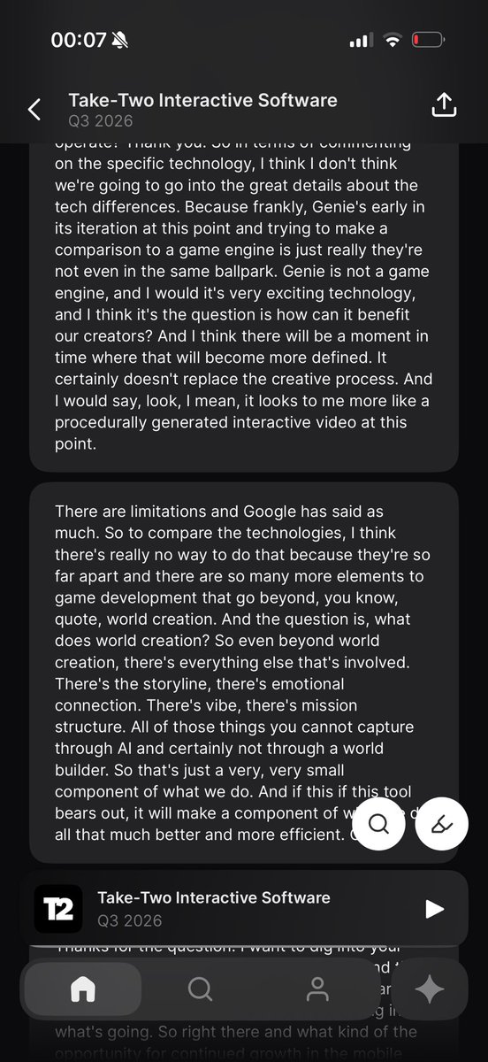 dividendblower tweet media