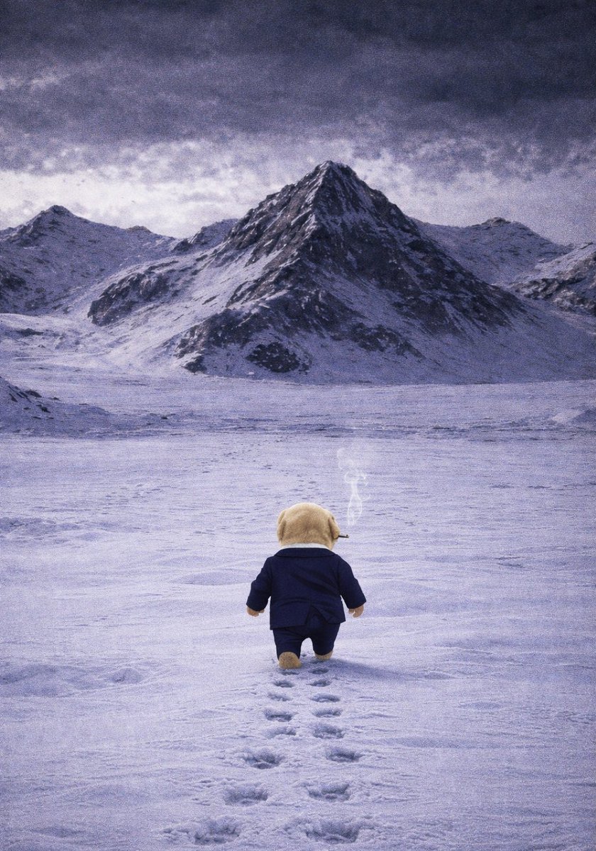 Roirogers tweet media