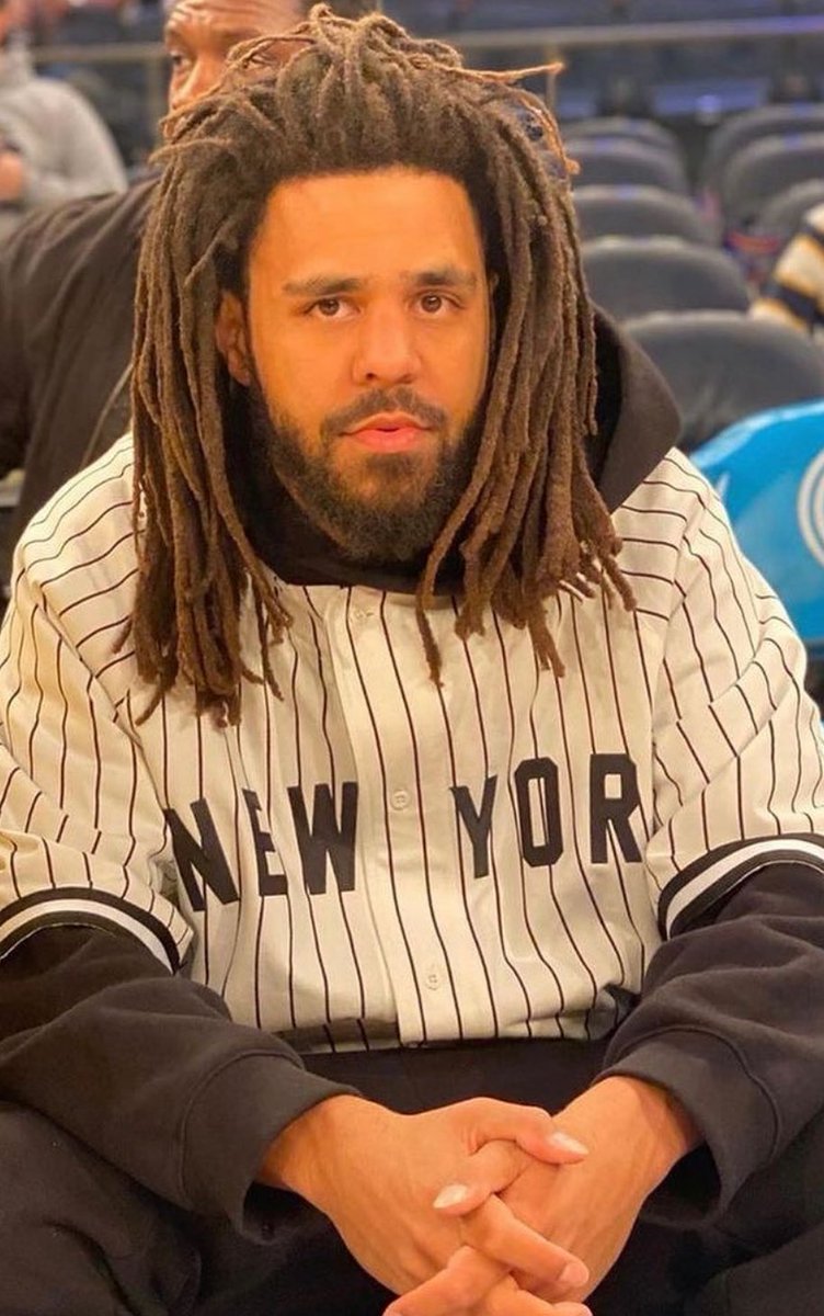 448 DEGREES tweet media