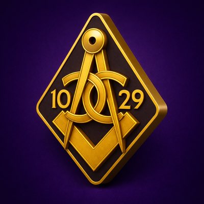 Lodge1029's tweet photo. #NewProfilePic https://t.co/Y7GiKITWeK