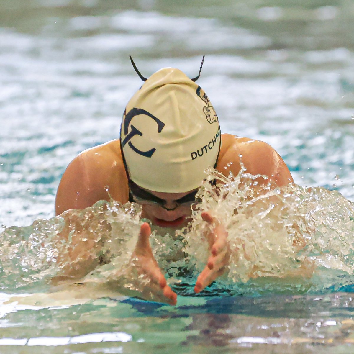 Travis Boyd tweet media