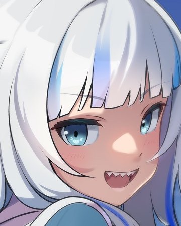Charlierainnn's tweet photo. 18F Dms are open.
Confess your secrets and I'll listen no judgement. 
It's safe with me :p https://t.co/p8BIK0HHcE