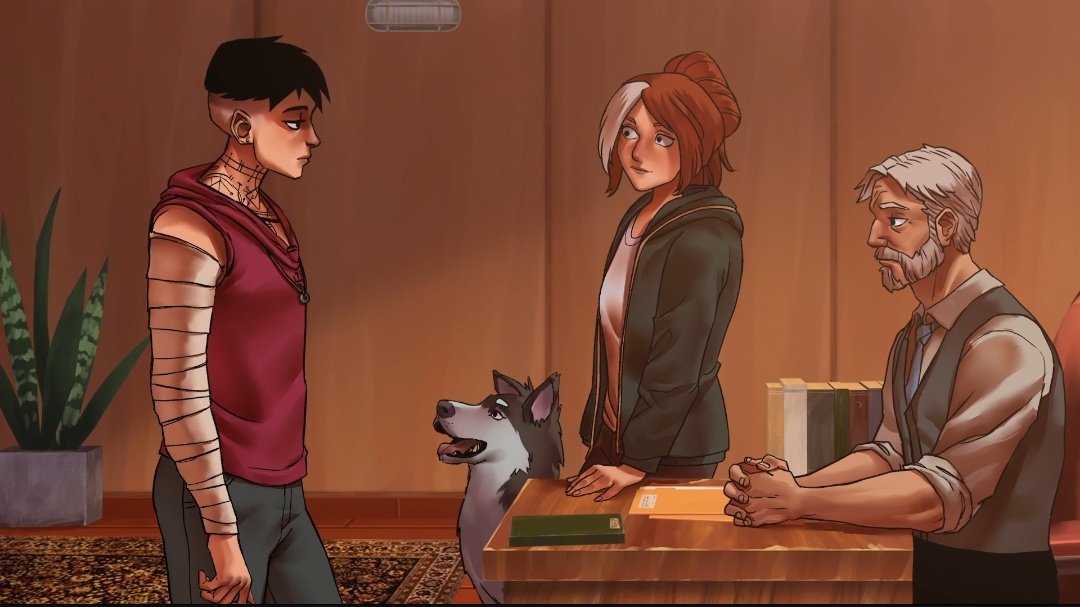 rebecaxzy's tweet photo. meu coração fica quentinho e minha mete um pouco mais tranquila sabendo que agora a agatha ta cercada de pessoa que a amam e fariam de tudo por ela.

eu te amo agatha ❤️ https://t.co/aeH7nUUlQU