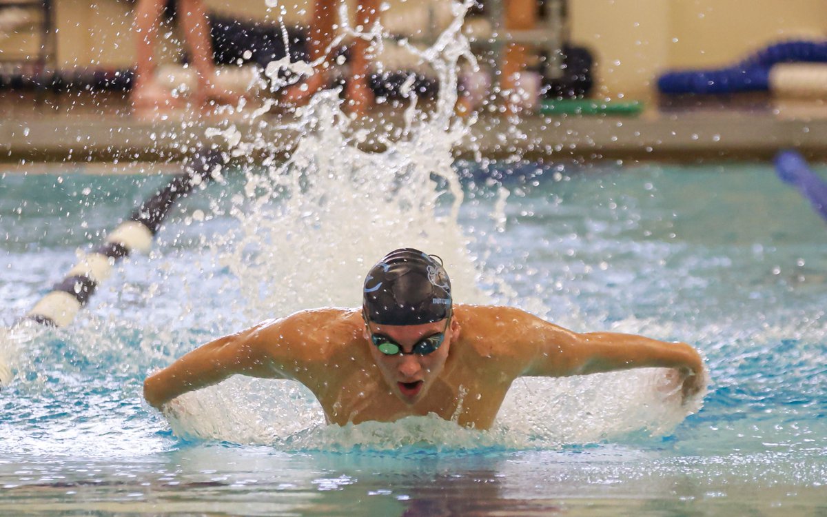 Travis Boyd tweet media