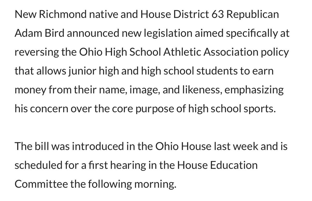 Mit Winter tweet media