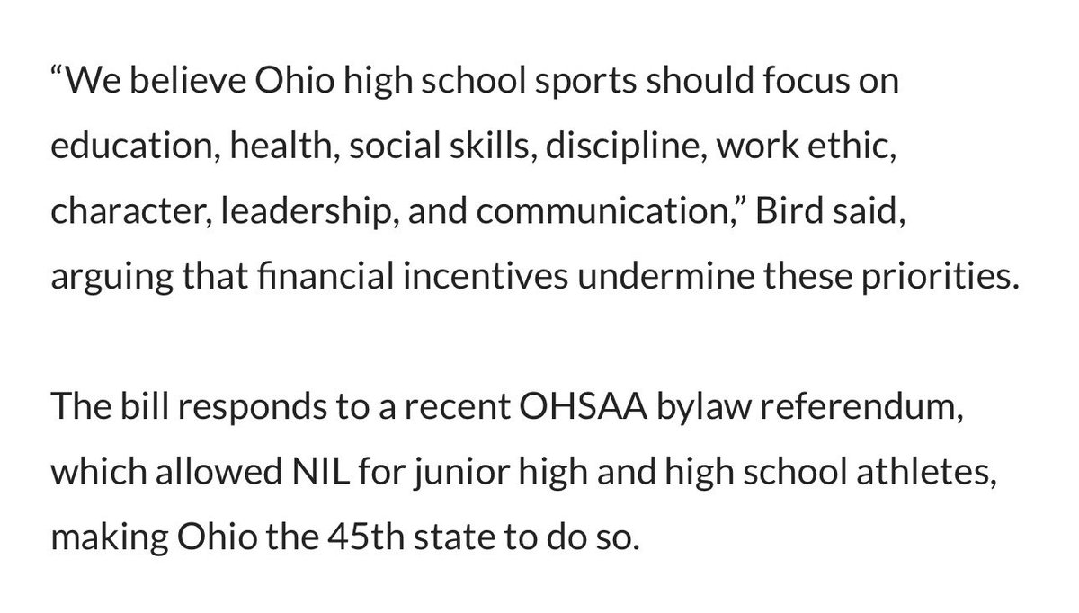 Mit Winter tweet media