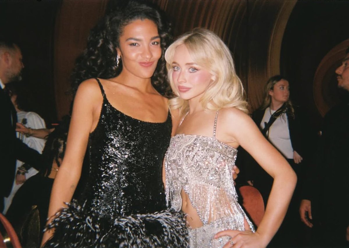 very important to certain people (me)